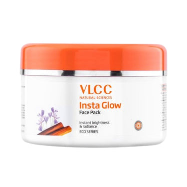 https://cdn.shopify.com/s/files/1/1857/6931/files/lY85zwCdDB.jpg?v=1714133722